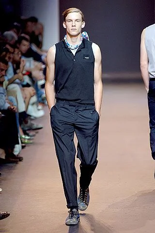Look 34